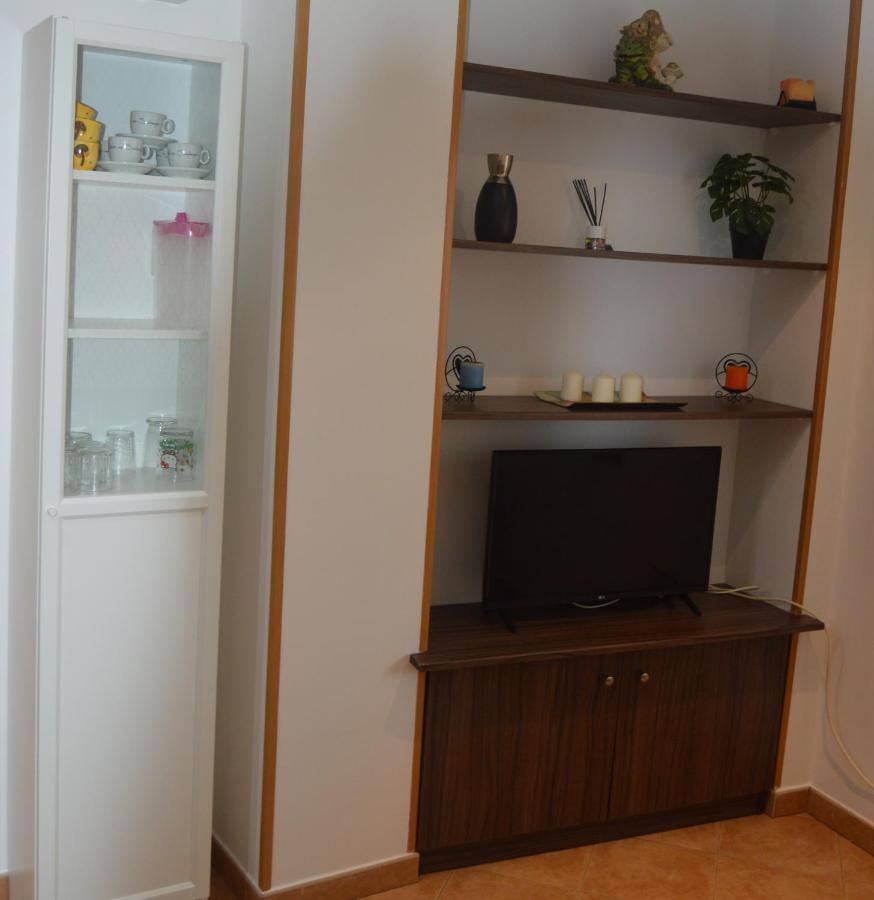 Hostal Solymar San Francisco  Kültér fotó