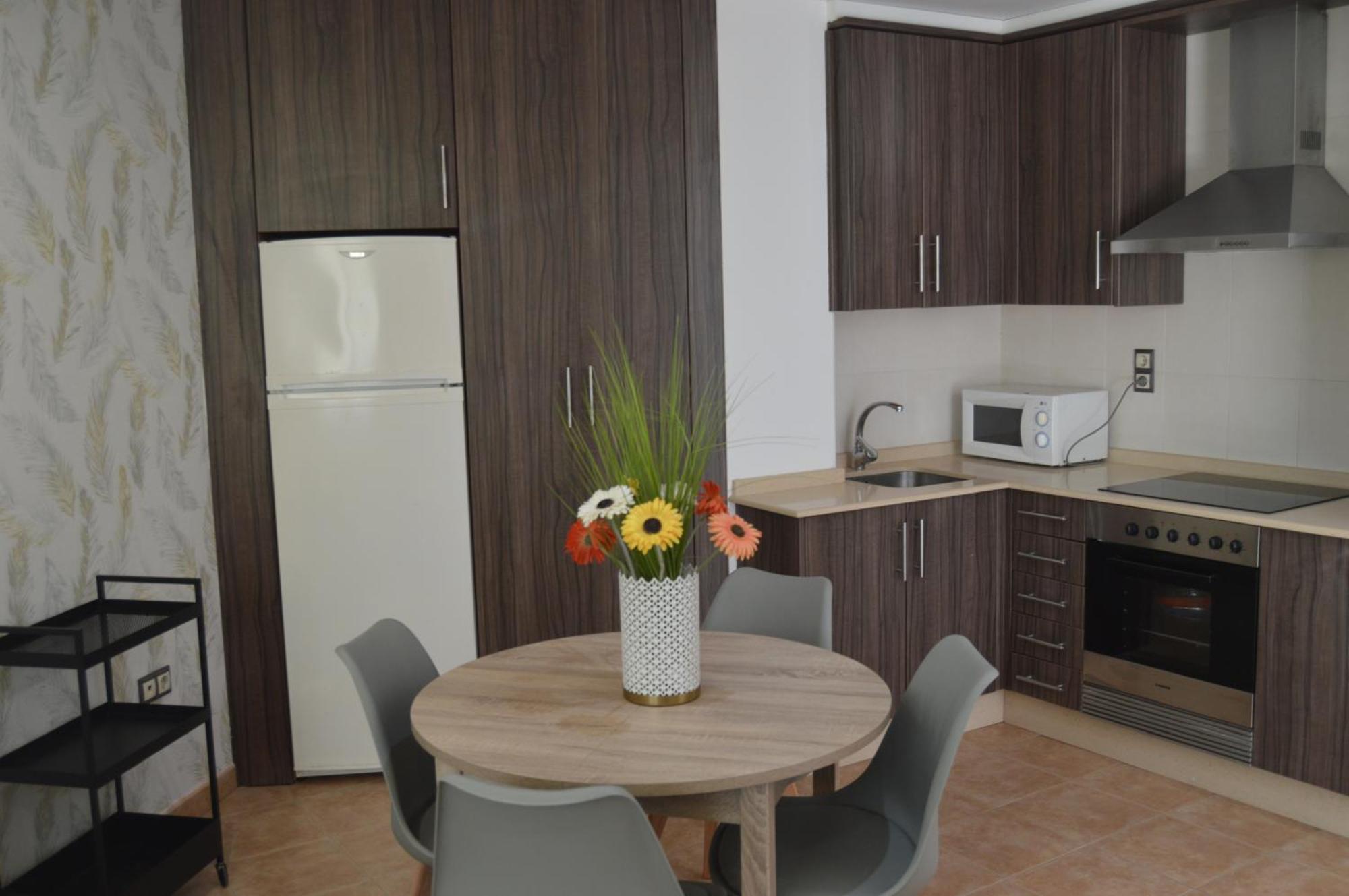 Hostal Solymar San Francisco  Kültér fotó