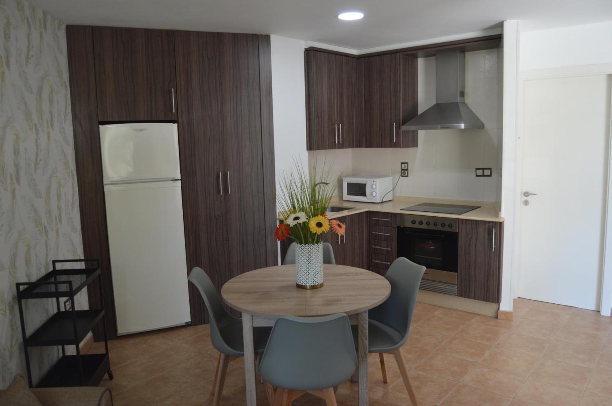 Hostal Solymar San Francisco  Kültér fotó