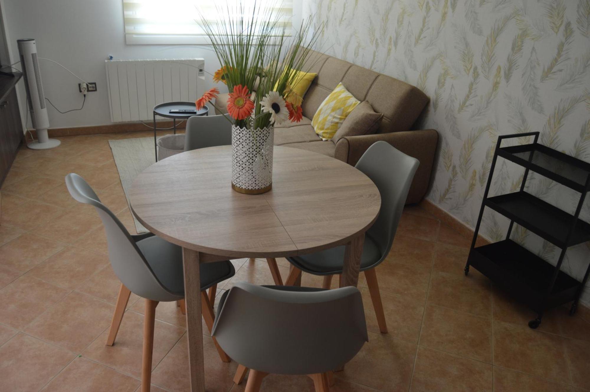 Hostal Solymar San Francisco  Kültér fotó