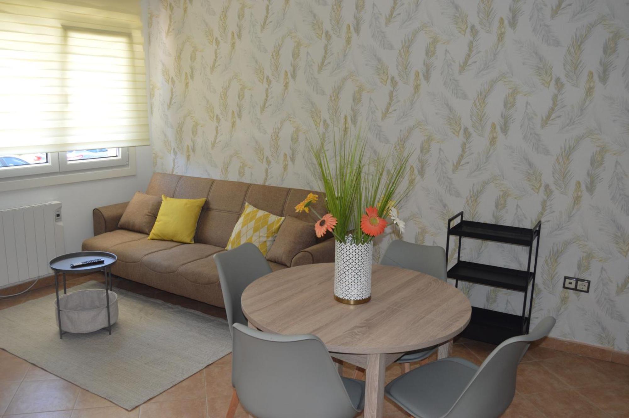 Hostal Solymar San Francisco  Kültér fotó